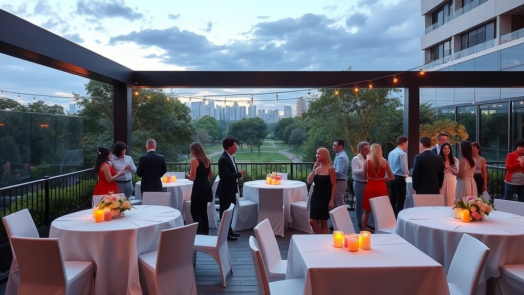 Passo a passo para planejar sem estresse