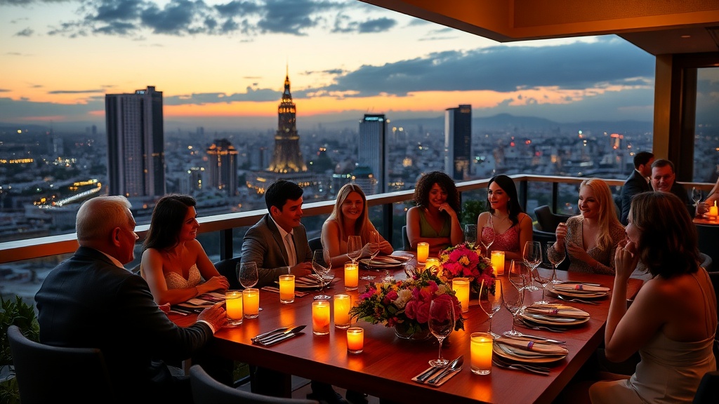 Armadilhas comuns e como evitá-las