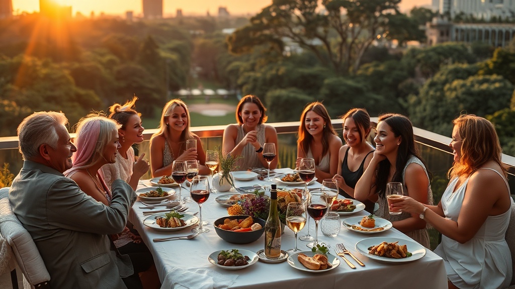 Tendências que valorizam o custo-benefício