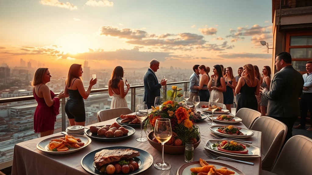 Armadilhas comuns e como evitá-las