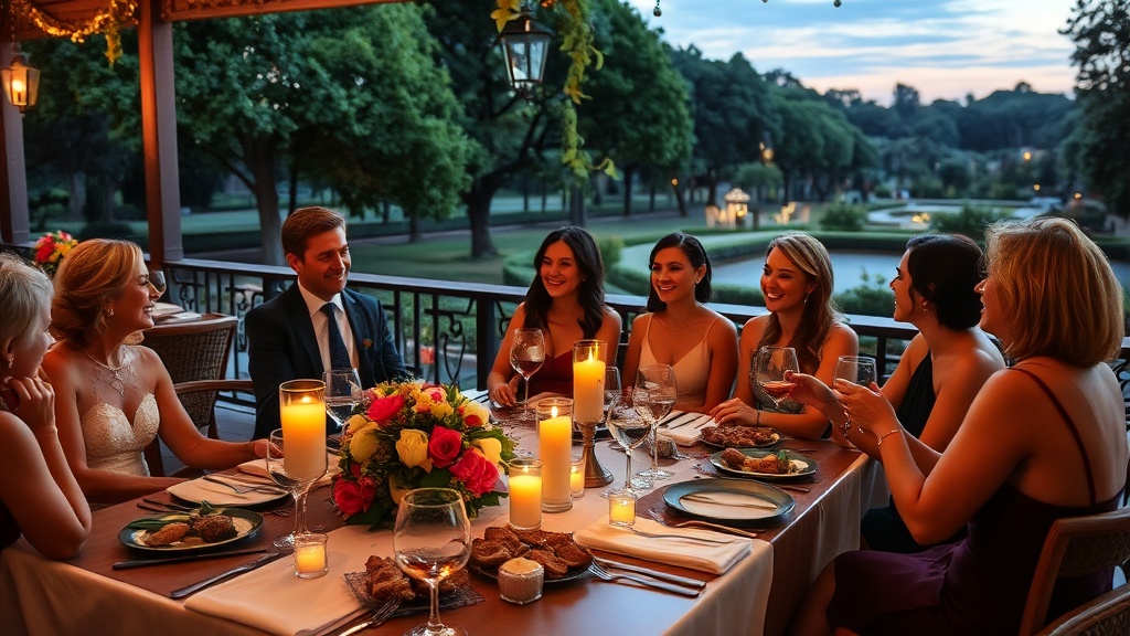 Como planejar sem estresse e com assertividade