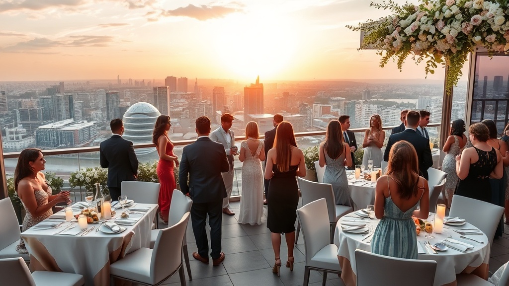 Armadilhas comuns e como evitá-las com tranquilidade