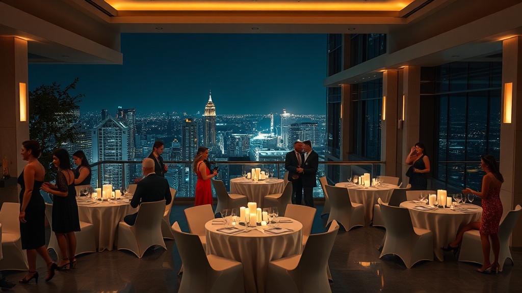 Erros frequentes e como evitá-los ao escolher o local