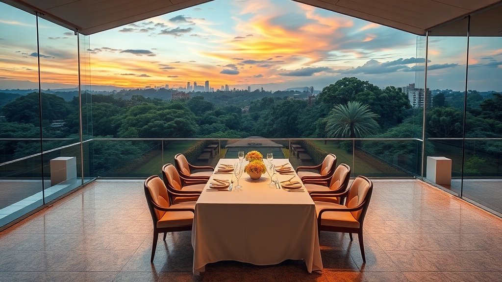 Antes de escolher, entenda o que está em jogo