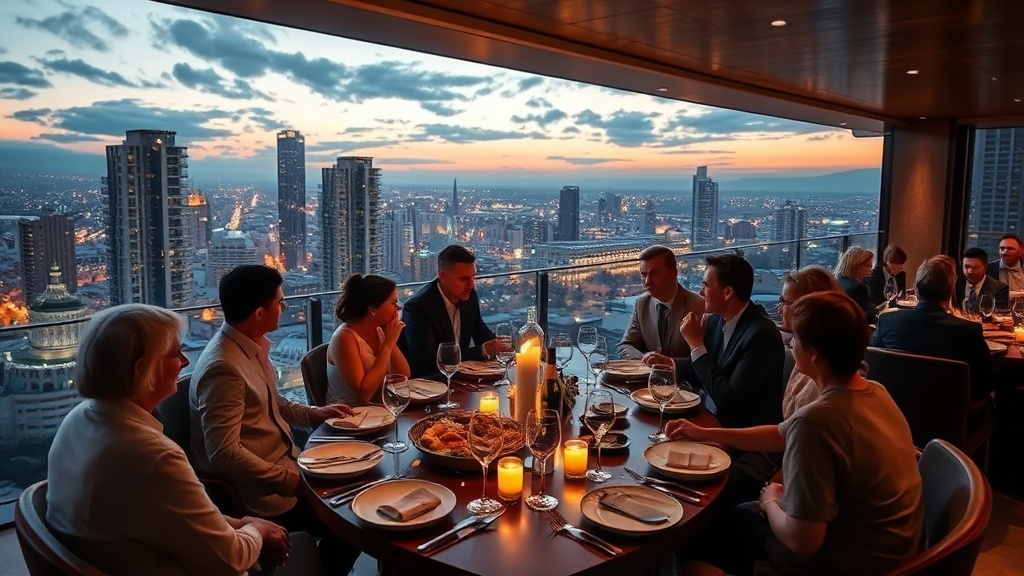 Erros frequentes e como evitá-los