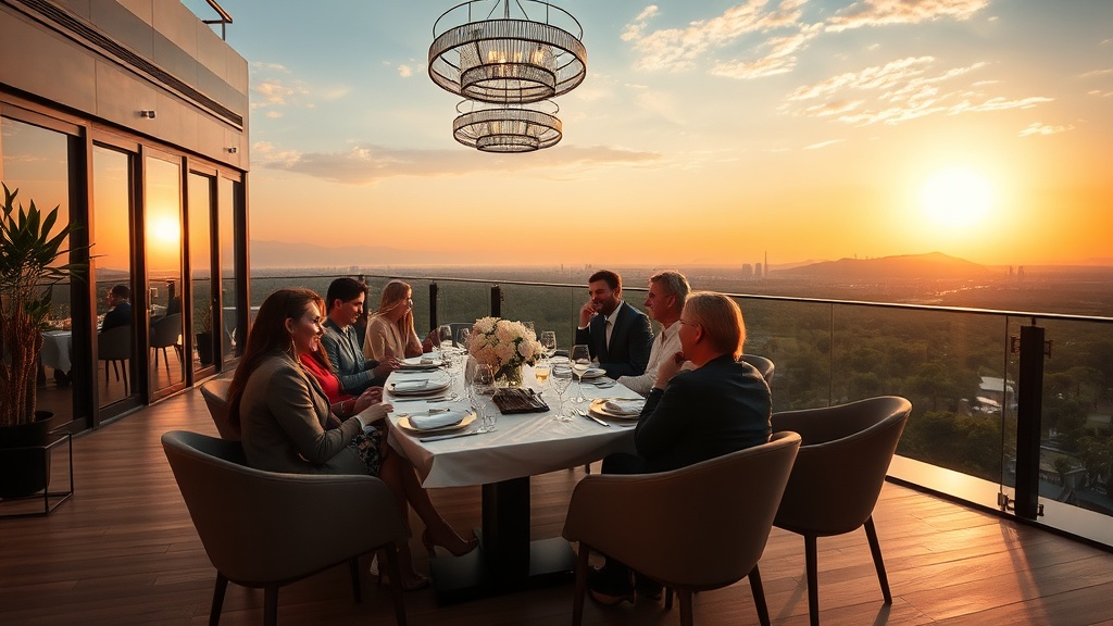 Como evitar tropeços: lições valiosas de quem organiza