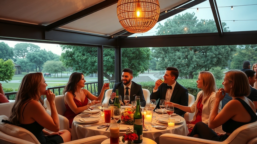 Erros frequentes ao comparar espaços — e como evitá-los