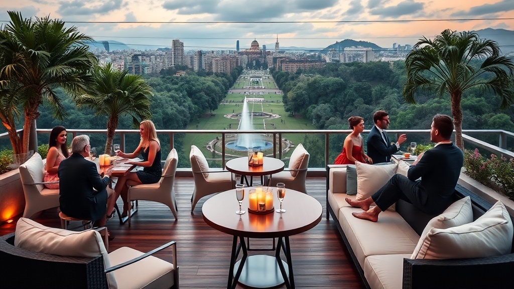 Planejamento que evita imprevistos e garante fluidez