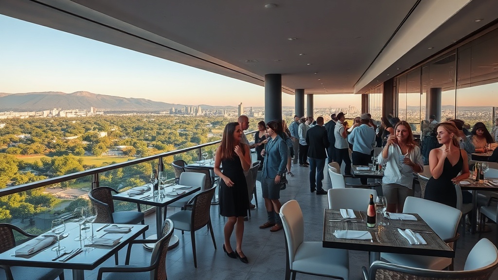 Armadilhas que podem comprometer o resultado