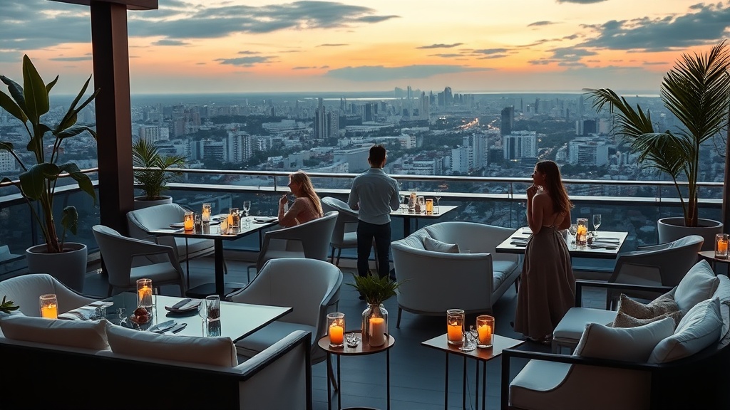 Armadilhas frequentes e como se proteger delas