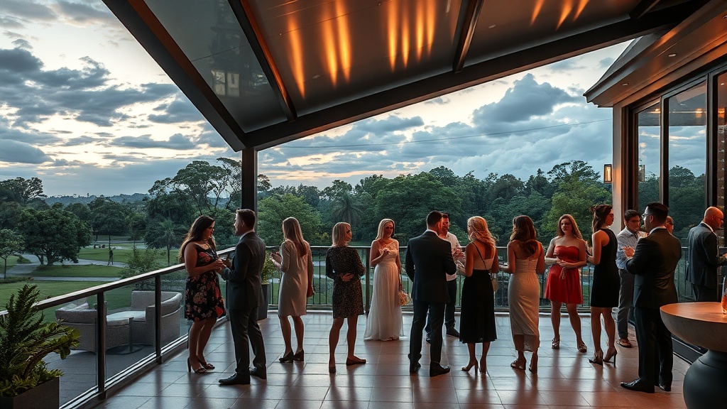 Planejamento que evita imprevistos e potencializa resultados