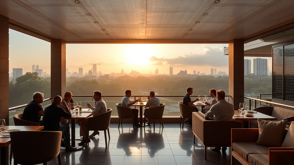 Armadilhas comuns e como evitá-las