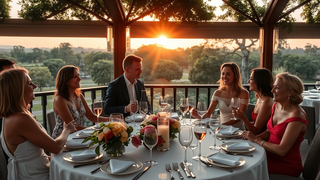 Compreendendo o perfil e as expectativas do seu time