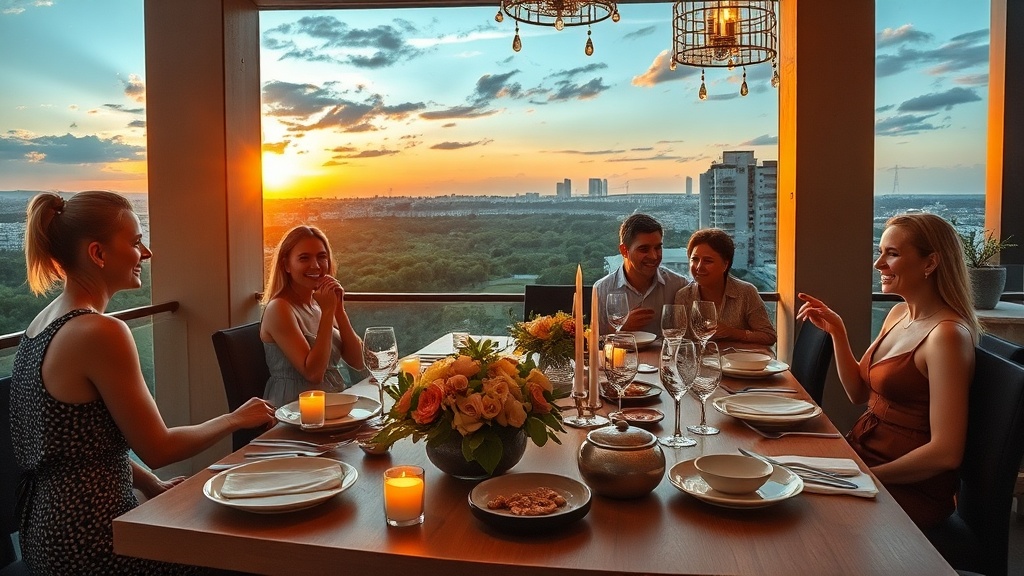 Cuidados que evitam tropeços comuns