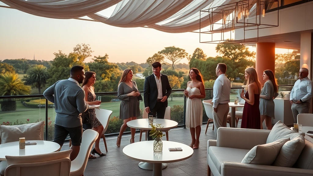 Armadilhas comuns e como fugir delas