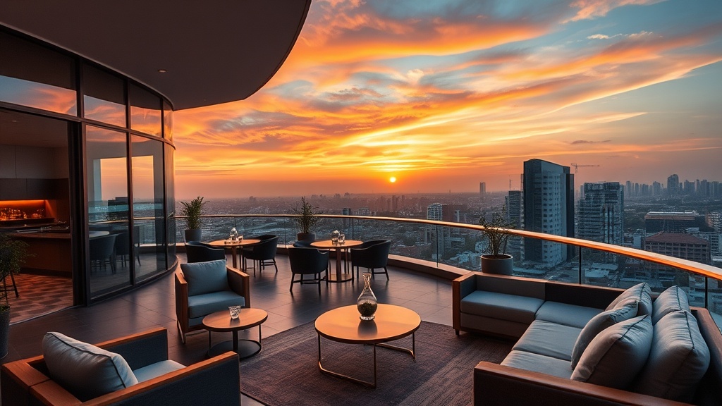 Do briefing ao brinde: planejamento que funciona