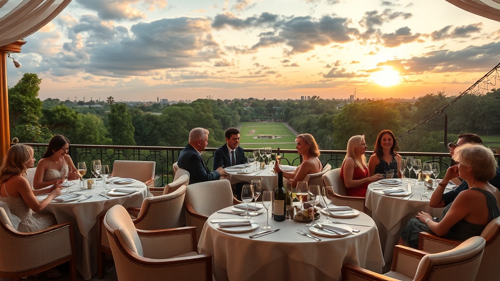 Escolhas inteligentes começam com boas perguntas