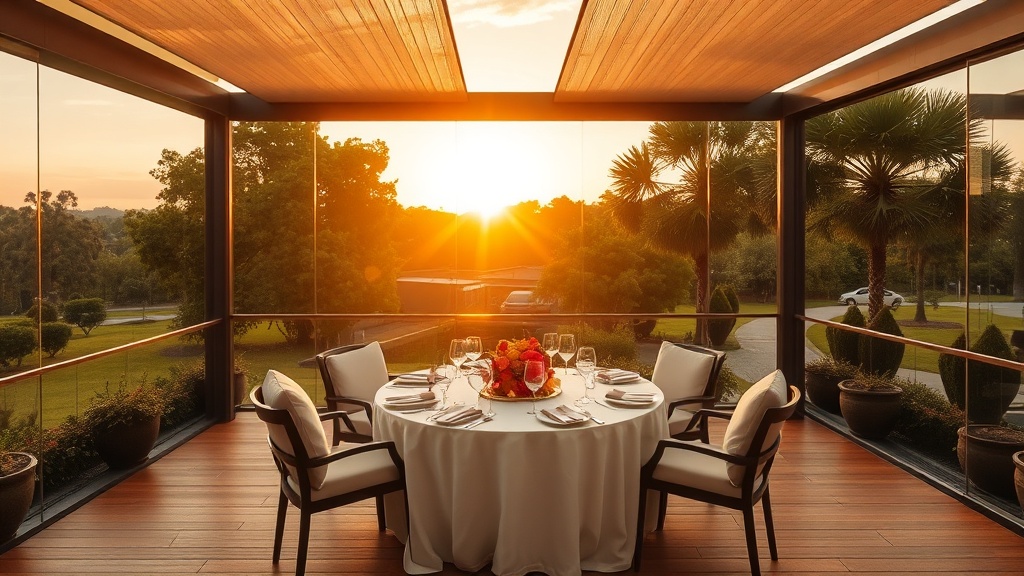 Planejamento sem estresse, do briefing ao brinde