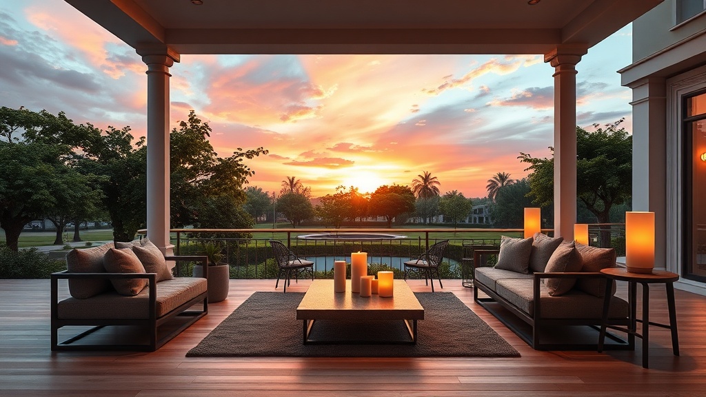 Roteiro de planejamento que descomplica do início ao pós-evento