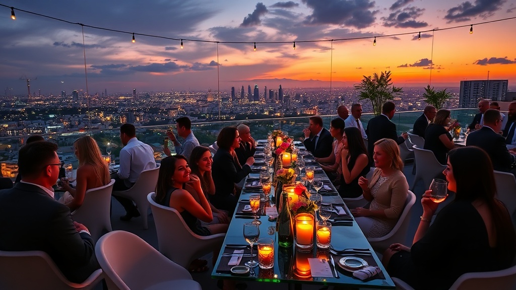 Diversidade de formatos para todos os estilos