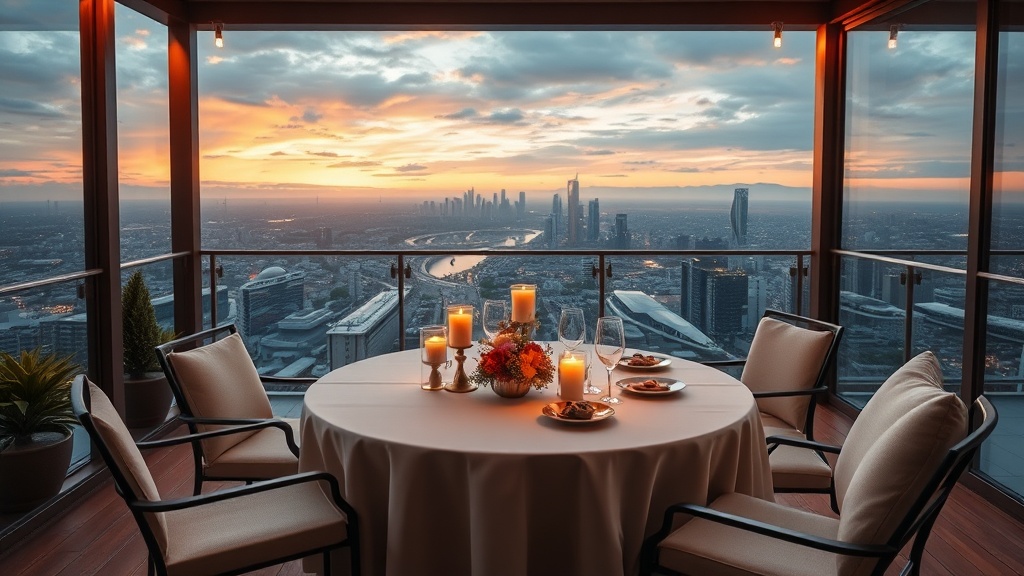 Armadilhas comuns e como evitá-las no seu evento