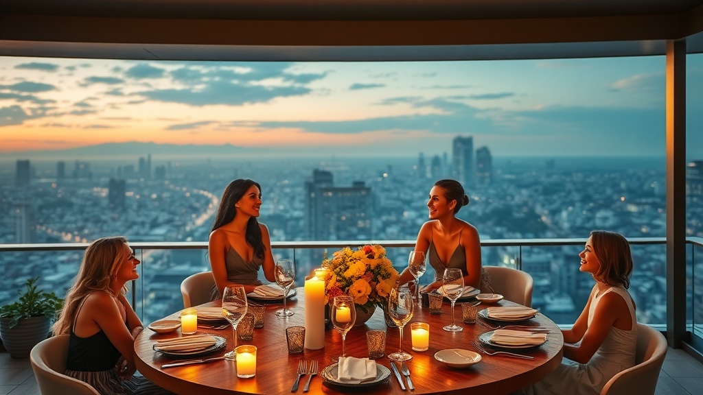 Do briefing ao brinde: como planejar sem estresse