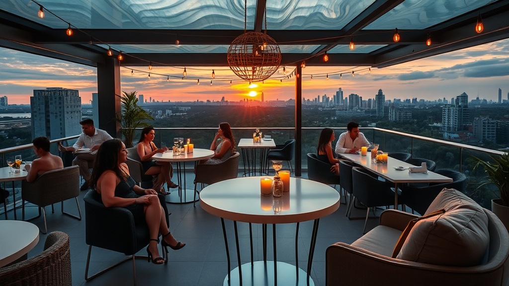 O que evitar para não perder o encanto do encontro