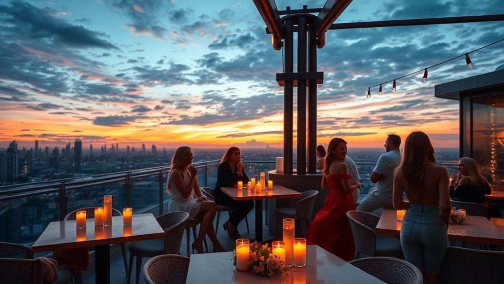 Tendências que deixam o amigo secreto atual, leve e marcante