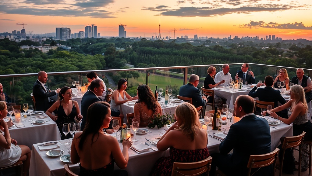 Formatos de amigo secreto para diferentes perfis