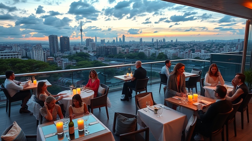 Tecnologia que simplifica e encanta