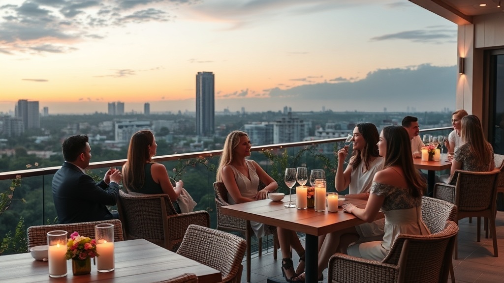 Armadilhas comuns e formas simples de evitar