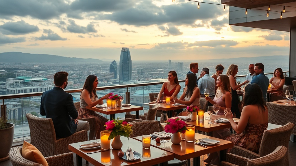 Armadilhas comuns e como evitá-las no grande dia