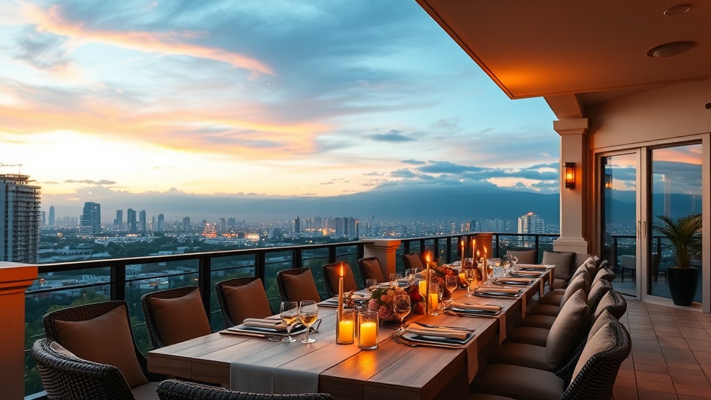 Um começo encantador para o amigo secreto da sua equipe