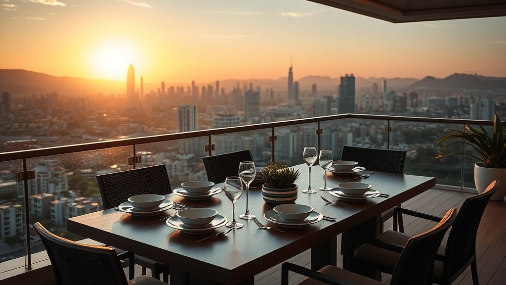 Armadilhas frequentes e como evitá-las com atitude preventiva