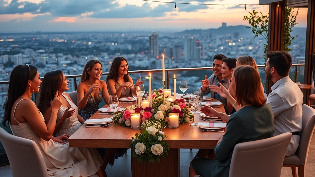 Roteiro prático: do briefing ao brinde final sem estresse