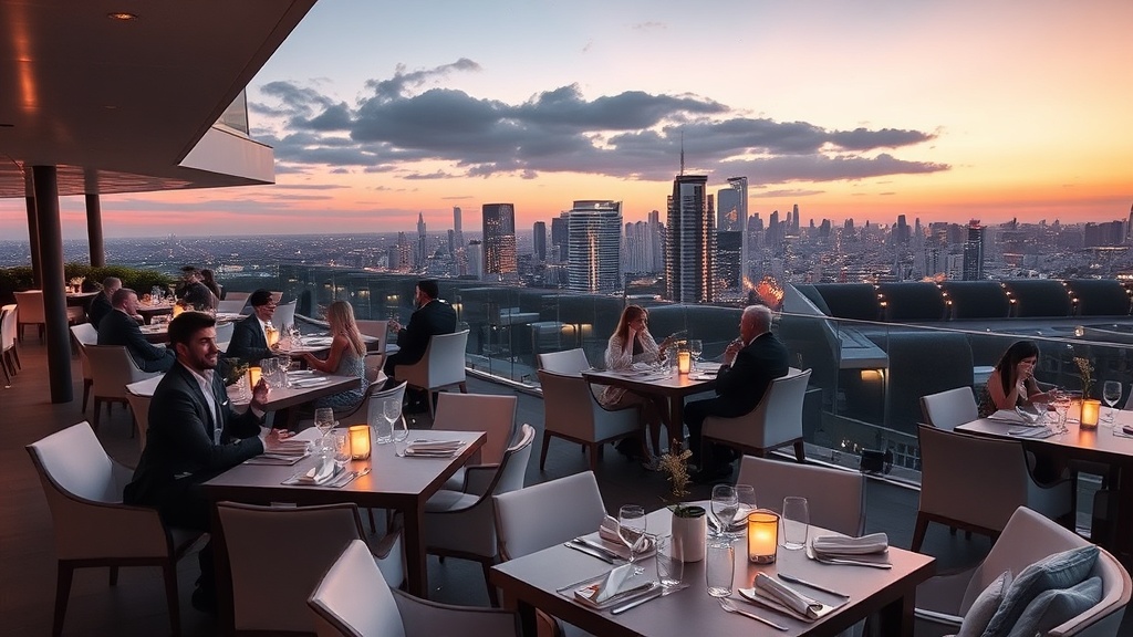 Tendências que elevam a experiência do amigo secreto corporativo