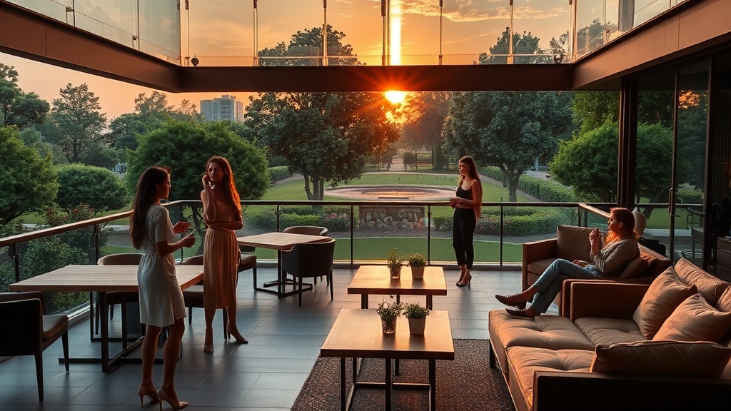 Armadilhas comuns e como driblá-las