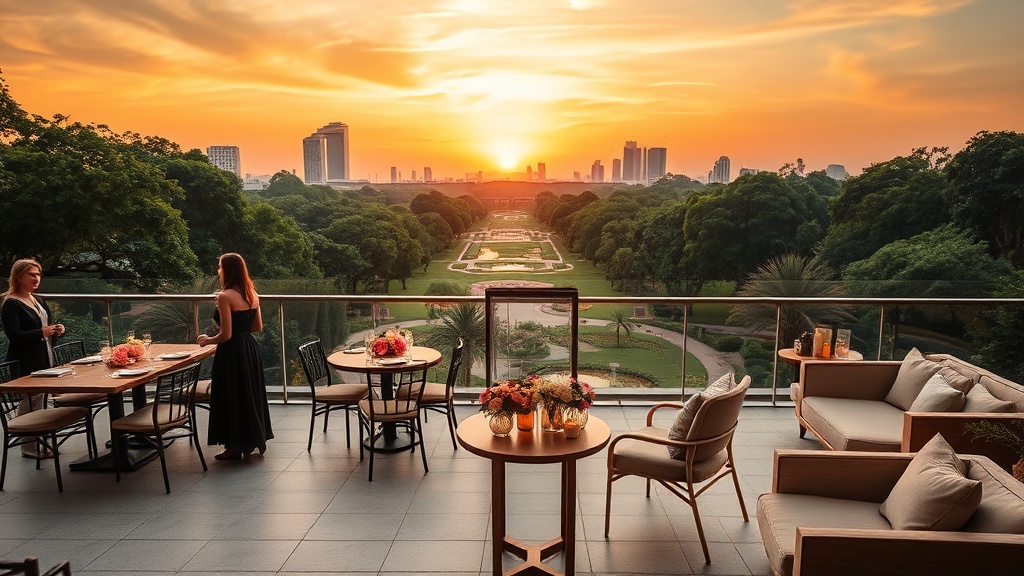 Do briefing ao brinde: um roteiro simples para organizar