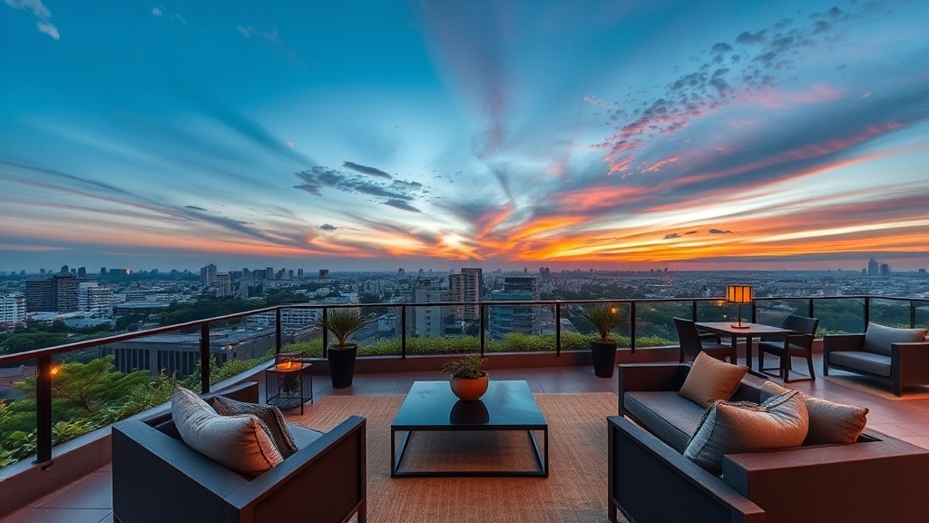 Onde a energia do amigo secreto floresce