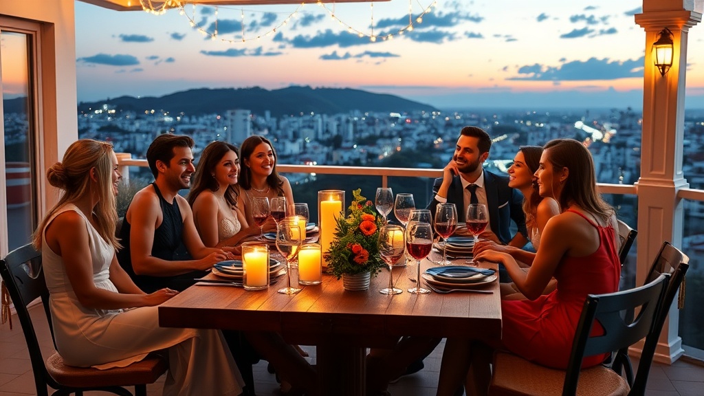 Erros comuns e como evitá-los com elegância