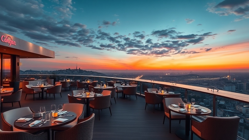 O que está em alta nas confraternizações de fim de ano