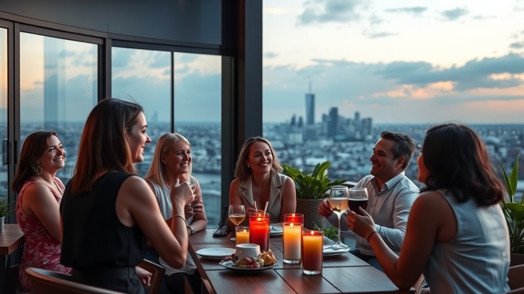 Erros comuns que minam a experiência e como evitá-los