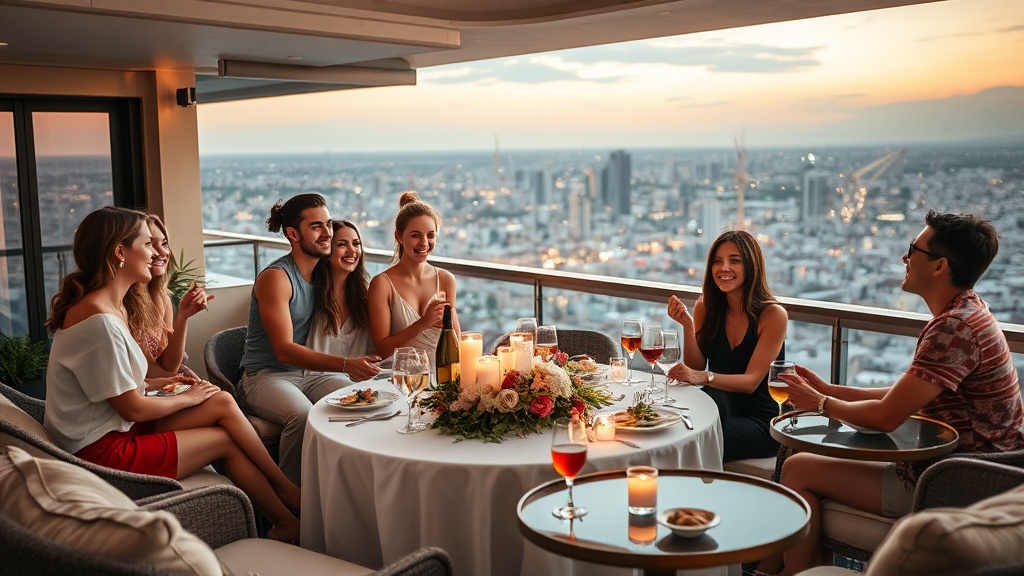 Planejamento descomplicado: do briefing ao brinde final