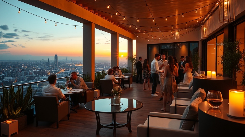 Tendências que deixam o amigo secreto mais atual e envolvente