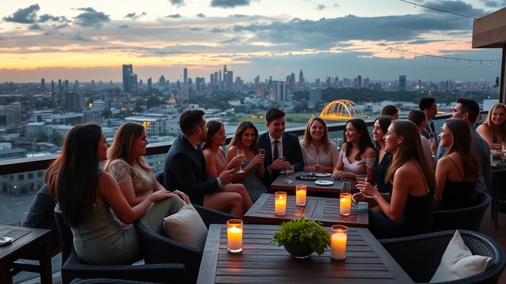 Erros comuns que você pode evitar com facilidade