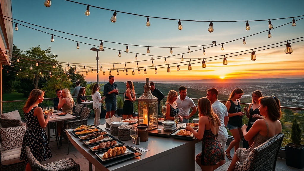 Passo a passo para organizar com eficiência