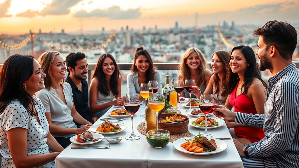 Armadilhas comuns e como contorná-las