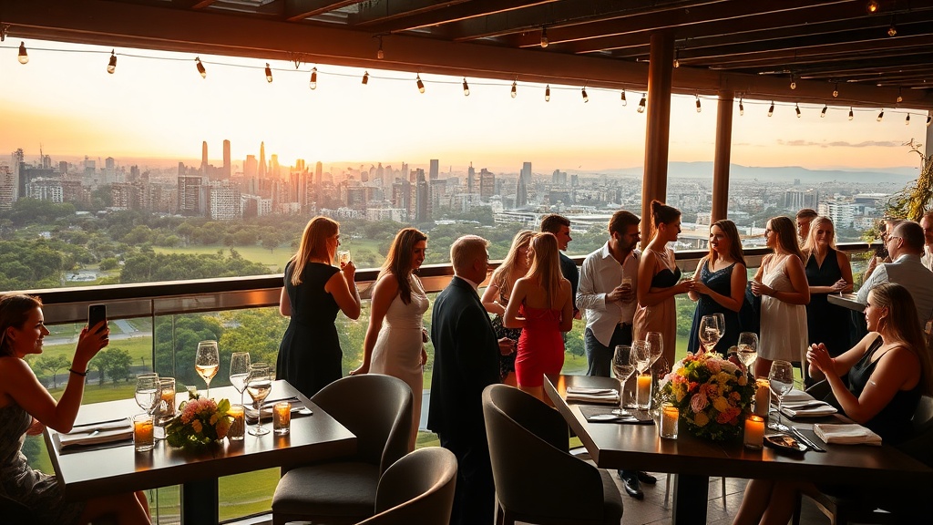 Desvios comuns e como evitá-los