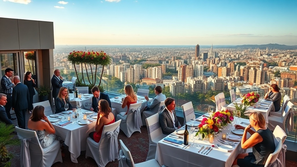 Armadilhas comuns e formas simples de evitá-las