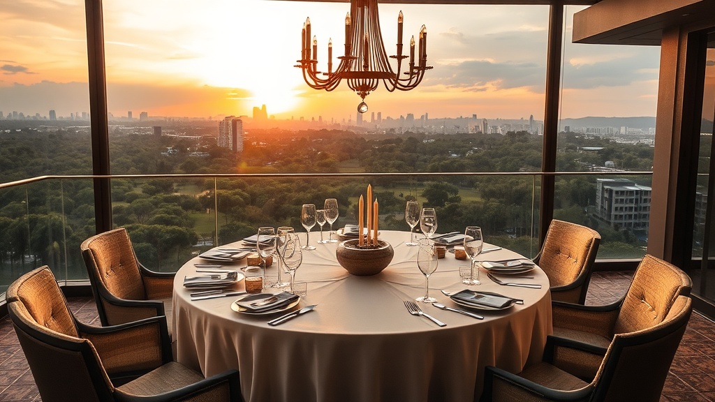 Passo a passo para organizar sem estresse